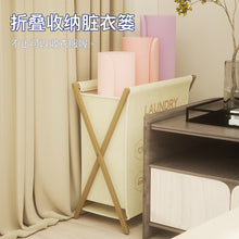 b9123c398dec3a2588a92ba9720c6c8f