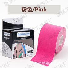 40c2333b04c7de32a78fda62118202ad