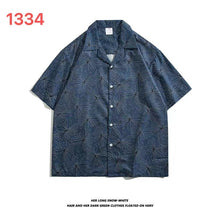 78b1258eaa9936a212c5f7c77882049d