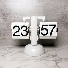 70f2d0728a7fde6fa02fd20ac428cc7f