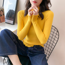 ff2443694eb10236705b3171020ae0ee