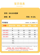 e15903de36114cf886f8b5949ed5b8fd