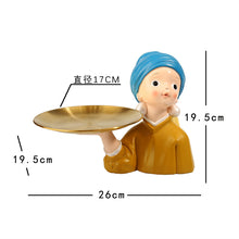 204c386645bfe695431fbf0700852695