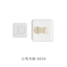5fa6ff8a0624ef06effff6d083de5754