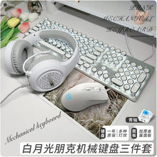 4a598316d6dd7ebc762317423f41cfb5