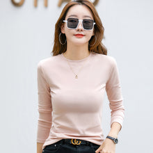 b397486da7a11ec018c5cdb8a6ac5b79