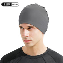 d1ad3d897ef4d9a990a153f08433ae7f