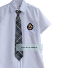 90c59909abbd5ee510239a20879ebfb3