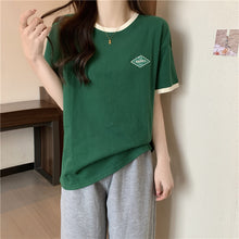 e310007bdebb6ccd7b3a88d63dc7b707