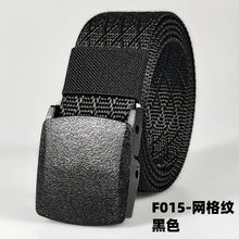 87da7065ccd303cae8b8bb3093b6929e
