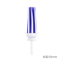 a0a1c0a4edc75513d70afa93de5de3d9