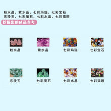 7d8040ac50639df6d815e0ad5128e499
