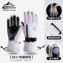 ff10a3a4c287685de256af70f1264f1b
