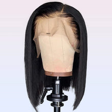 9a9de691ea47d80635c75d4d0c4639c8