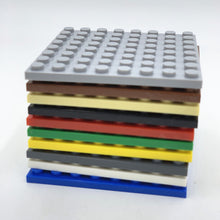 12ab71d6a486a5bf00fe5108daf3199e
