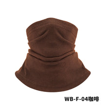 31aaa29f00573043b92772b2166ac9ed