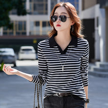 92cad9bc2e0fbe694372ab897d946fb2