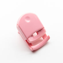 6819bbd26fbfe1dd19d2a6958556b374