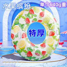9eeb58070b0de2d2a6cf2a79f80c8a15