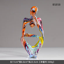 b083f5f254eb1fcceebc13cc9667931b