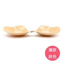 52cce878f792accb43005249fc4c2301