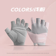 d33cc7d3061d3dcc0e84a110fa7129df