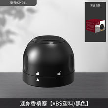 9b8228103efb203330dfe4e465587cd8