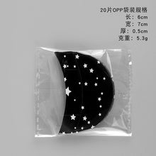 dc2f5acd291c4497a1026517d3adac5d