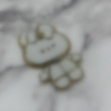 eb9e291cce00c4d8eebfb7049f11a2c5