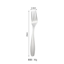 940b550a69ff9bb89ac319d3c6e41689