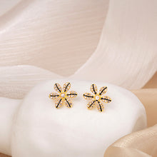 8a0b2b3dd06f947a0de0e5989e6111b4