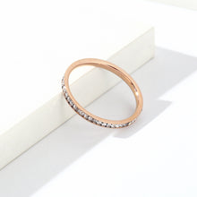 bde6871a0467728764bd2cc4997a41db