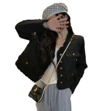 2850bf02329763194828c18debf11fd8