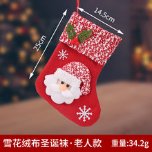 45fe0159fb28f2a6833bd91a40cb6861