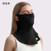 1ad254d8e89e12ae6178e7dc389e58b7