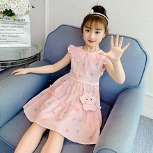 517ebef778336d8c8d3fde512e0401e7