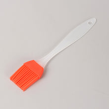 2c7e864d42cd7fcc118c2b9aa3ac21e5