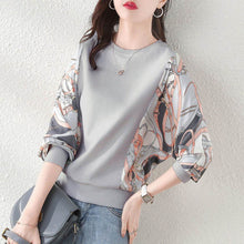 f611b5a6a09ef5a8ef8a78a94658dfdc