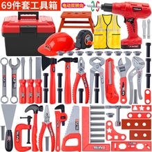 9767297c8eab73e7cf4ff0189dcc7e38