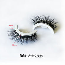 e4937c81329e61e40767b2816e9eb666