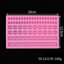 70aff00290722588691dea518e907aa2