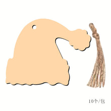 b3c43a3a9158b6ff8d3c22edb96af8a4