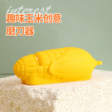 a0ce62b07b1478f864a47a9406b272a9