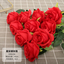 d904414bba4d63b3b2f4293f0c1669ce