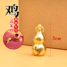 5563bd09800bacfdcd291a1665dd08fd
