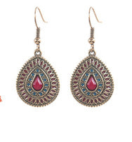 f92373b7fbda7e22b288505d88b3ab57