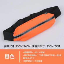 1a859f7842c807afd3580f46bdbaf183