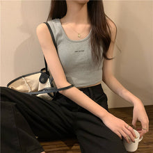501c490ca1fd3410ddc95823f73d3739