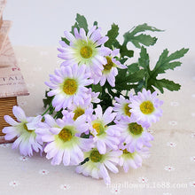 a1ee299c2c8fcb17823e4cd2ac0b6036