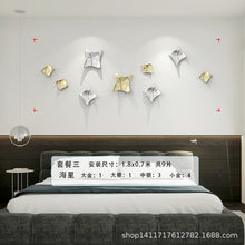 d224daa217915c5c7dffbff2d57b6a58